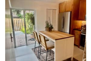 10979 SW 75th St, Miami, FL 33173, - MLS#A11931788