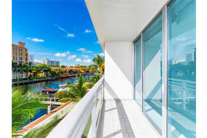 2950 NE 188th St APT 225, Aventura, FL 33180, - MLS#A11931792