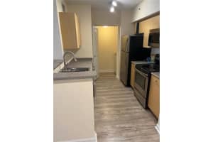 1919 Van Buren St 420a Hollywood, FL 33020 - MLS#A11931793