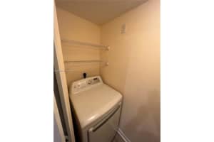 1919 Van Buren St 420a Hollywood, FL 33020 - MLS#A11931793