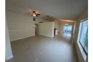 1525 Estancia Cir, Weston, FL 33327, - MLS#A11931795