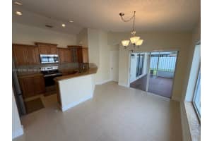 1525 Estancia Cir, Weston, FL 33327, - MLS#A11931795