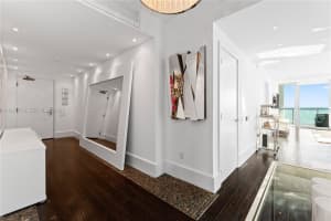 6799 Collins Ave 1005 Miami Beach, FL 33141 - MLS#A11931796