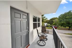 415 Ne 2nd St 224 Hallandale Beach, FL 33009 - MLS#A11931797