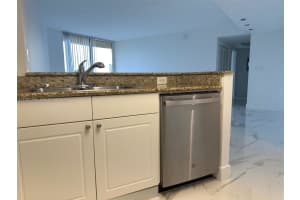 19501 W Country Club Dr APT 406, Aventura, FL 33180, - MLS#A11931798