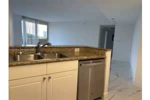 19501 W Country Club Dr APT 406, Aventura, FL 33180, - MLS#A11931798