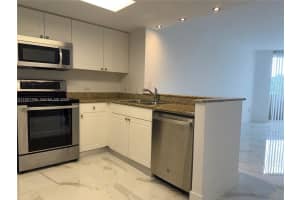 19501 W Country Club Dr APT 406, Aventura, FL 33180, - MLS#A11931798