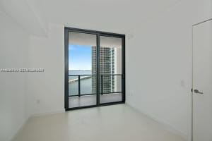 501 NE 31st St #3102, Miami, FL 33137, - MLS#A11931800