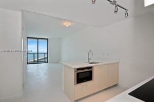 501 NE 31st St #3102, Miami, FL 33137, - MLS#A11931800