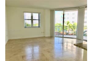 19900 E Country Club Dr 812 Aventura, FL 33180 - MLS#A11931804