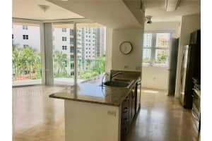 19900 E Country Club Dr 812 Aventura, FL 33180 - MLS#A11931804