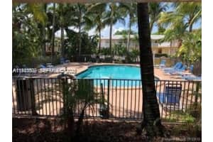 4051 NE 13th Ave Apt 54-3, Oakland Park, FL 33334, - MLS#A11931809