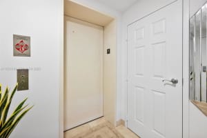 100 S Birch Rd 1504e Fort Lauderdale, FL 33316 - MLS#A11931810