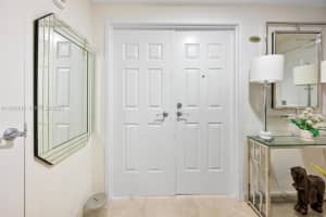 100 S Birch Rd APT 1504E, Fort Lauderdale, FL 33316, - MLS#A11931810