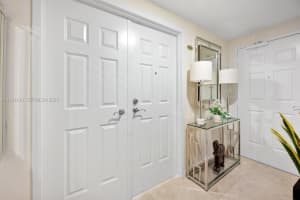 100 S Birch Rd 1504e Fort Lauderdale, FL 33316 - MLS#A11931810