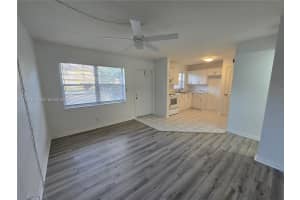 5186 Ne 6th Ave 709, Oakland Park