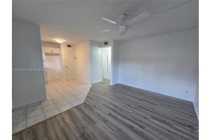 5186 NE 6th Ave APT 709, Oakland Park, FL 33334, - MLS#A11931813