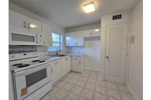 5186 NE 6th Ave APT 709, Oakland Park, FL 33334, - MLS#A11931813