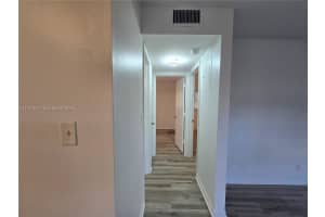 5186 NE 6th Ave APT 709, Oakland Park, FL 33334, - MLS#A11931813