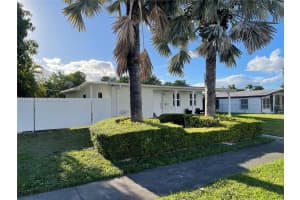 10840 Westwood Lake Dr #0, Miami, FL 33165, - MLS#A11931821