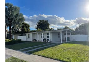 10840 Westwood Lake Dr #0, Miami, FL 33165, - MLS#A11931821