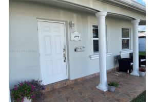 10840 Westwood Lake Dr #0, Miami, FL 33165, - MLS#A11931821