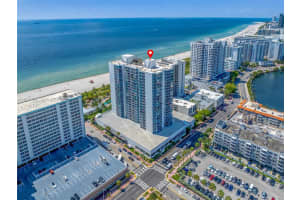 MLS# A11931824, Miami Beach, Florida 33140