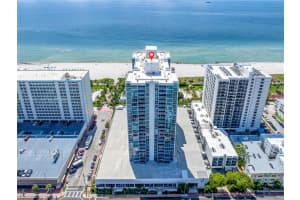 MLS# A11931824, Miami Beach, Florida 33140