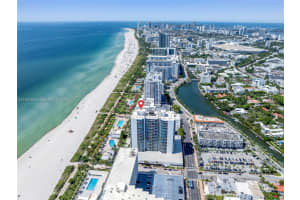 MLS# A11931824, Miami Beach, Florida 33140