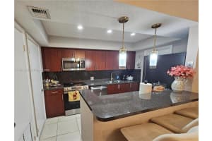 Club House Kendall Acres West, 8401 SW 107th Ave APT 117E, Miami, FL 33173, - MLS#A11931825