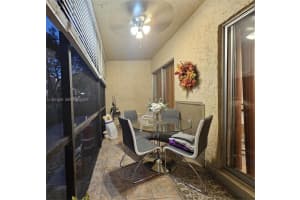 Club House Kendall Acres West, 8401 SW 107th Ave APT 117E, Miami, FL 33173, - MLS#A11931825