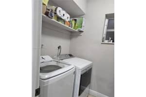 Club House Kendall Acres West, 8401 SW 107th Ave APT 117E, Miami, FL 33173, - MLS#A11931825