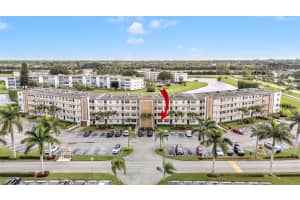 1009 Guildford A 1009, Boca Raton 1009 Guildford A 1009, Boca Raton