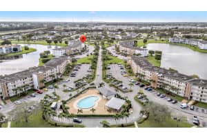 1009 Guildford A 1009 Boca Raton, FL 33434 - MLS#A11931826