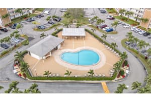 1009 Guildford A 1009 Boca Raton, FL 33434 - MLS#A11931826