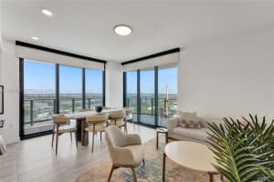 7135 Carlyle Avenue, 580 72nd St #1712, Miami Beach, FL 33141, - MLS#A11931827