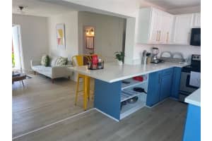 1560 NE 145th St #1, Miami, FL 33161, - MLS#A11931828