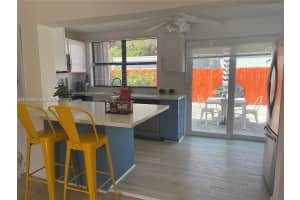 1560 NE 145th St #1, Miami, FL 33161, - MLS#A11931828