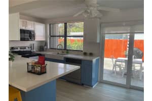 1560 NE 145th St #1, Miami, FL 33161, - MLS#A11931828