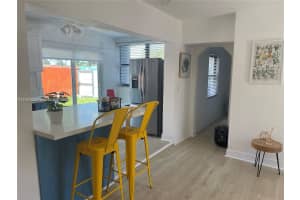 1560 NE 145th St #1, Miami, FL 33161, - MLS#A11931828