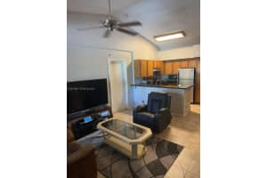 621 Lyons Rd 9201 Coconut Creek, FL 33063 - MLS#A11931829