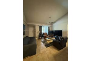 621 Lyons Rd 9201 Coconut Creek, FL 33063 - MLS#A11931829