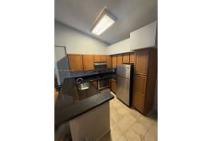 621 Lyons Rd 9201 Coconut Creek, FL 33063 - MLS#A11931829