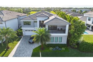 17113 Aquavera Way #0, Boca Raton, FL 33496, Sold 01/30/26