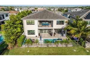 17113 Aquavera Way #0, Boca Raton, FL 33496, Sold 01/30/26