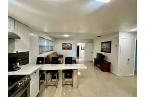 6268 Us Highway 441 Se Front Okeechobee, FL 34974 - Off Market