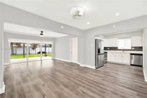 7932 Meridian St, Miramar, FL 33023, - MLS#A11931837