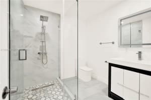 7932 Meridian St, Miramar, FL 33023, - MLS#A11931837