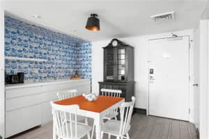 1100 West Ave 1014 Miami Beach, FL 33139 - MLS#A11931838