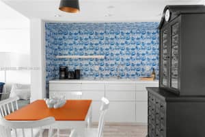 1100 West Ave 1014 Miami Beach, FL 33139 - MLS#A11931838